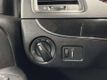 2017 Dodge Grand Caravan SE Plus Wagon - 22948535 - 34