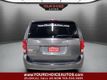 2017 Dodge Grand Caravan SE Plus Wagon - 22948535 - 3