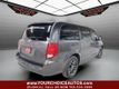 2017 Dodge Grand Caravan SE Plus Wagon - 22948535 - 4