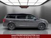 2017 Dodge Grand Caravan SE Plus Wagon - 22948535 - 5