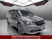 2017 Dodge Grand Caravan SE Plus Wagon - 22948535 - 6