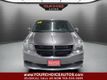2017 Dodge Grand Caravan SE Plus Wagon - 22948535 - 7