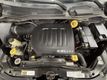 2017 Dodge Grand Caravan SE Plus Wagon - 22948535 - 8
