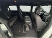 2017 Dodge Grand Caravan SE Plus Wagon - 22970213 - 20