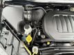 2017 Dodge Grand Caravan SE Plus Wagon - 22970213 - 25