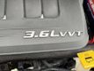 2017 Dodge Grand Caravan SE Plus Wagon - 22970213 - 27