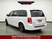 2017 Dodge Grand Caravan SE Plus Wagon - 22970213 - 2