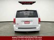2017 Dodge Grand Caravan SE Plus Wagon - 22970213 - 3