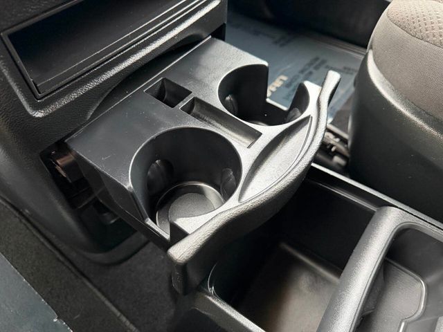 2017 Dodge Grand Caravan SE Plus Wagon - 22970213 - 39