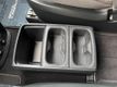 2017 Dodge Grand Caravan SE Plus Wagon - 22970213 - 40