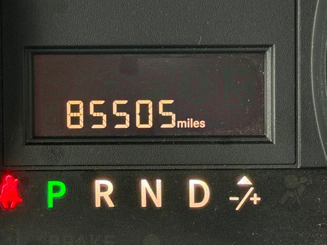 2017 Dodge Grand Caravan SE Plus Wagon - 22970213 - 43