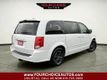 2017 Dodge Grand Caravan SE Plus Wagon - 22970213 - 7