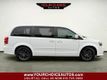 2017 Dodge Grand Caravan SE Plus Wagon - 22970213 - 8