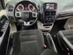 2017 Dodge Grand Caravan SE Wagon - 22594016 - 9