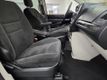 2017 Dodge Grand Caravan SE Wagon - 22594016 - 11