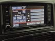 2017 Dodge Grand Caravan SE Wagon - 22594016 - 17