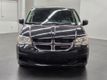 2017 Dodge Grand Caravan SE Wagon - 22594016 - 4