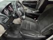 2017 Dodge Grand Caravan SE Wagon - 22594016 - 6