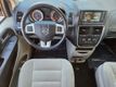 2017 Dodge Grand Caravan SE Wagon - 22615846 - 10