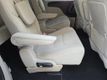 2017 Dodge Grand Caravan SE Wagon - 22615846 - 12