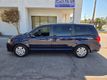 2017 Dodge Grand Caravan SE Wagon - 22615846 - 1