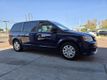 2017 Dodge Grand Caravan SE Wagon - 22615846 - 3