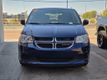 2017 Dodge Grand Caravan SE Wagon - 22615846 - 4