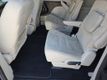 2017 Dodge Grand Caravan SE Wagon - 22615846 - 8