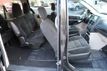 2017 Dodge Grand Caravan SE Wagon - 22695902 - 14