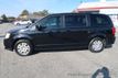 2017 Dodge Grand Caravan SE Wagon - 22695902 - 3