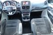 2017 Dodge Grand Caravan SE Wagon - 22695902 - 7