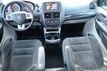 2017 Dodge Grand Caravan SE Wagon - 22718938 - 6