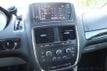 2017 Dodge Grand Caravan SE Wagon - 22718938 - 8