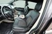 2017 DODGE GRAND CARAVAN SXT - 22978146 - 10