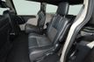 2017 DODGE GRAND CARAVAN SXT - 22978146 - 12