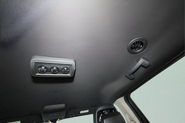 2017 DODGE GRAND CARAVAN SXT - 22978146 - 14