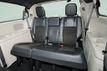 2017 DODGE GRAND CARAVAN SXT - 22978146 - 16