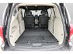 2017 DODGE GRAND CARAVAN SXT - 22978146 - 18