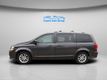 2017 DODGE GRAND CARAVAN SXT - 22978146 - 1