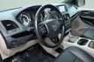 2017 DODGE GRAND CARAVAN SXT - 22978146 - 21