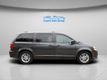 2017 DODGE GRAND CARAVAN SXT - 22978146 - 2