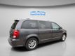 2017 DODGE GRAND CARAVAN SXT - 22978146 - 6
