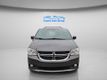 2017 DODGE GRAND CARAVAN SXT - 22978146 - 7