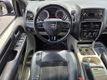 2017 Dodge Grand Caravan SXT Wagon - 22887869 - 9
