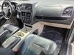 2017 Dodge Grand Caravan SXT Wagon - 22887869 - 13