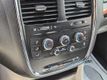 2017 Dodge Grand Caravan SXT Wagon - 22887869 - 17
