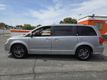 2017 Dodge Grand Caravan SXT Wagon - 22887869 - 1
