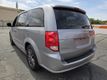 2017 Dodge Grand Caravan SXT Wagon - 22887869 - 2
