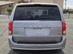 2017 Dodge Grand Caravan SXT Wagon - 22887869 - 3