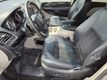 2017 Dodge Grand Caravan SXT Wagon - 22887869 - 7